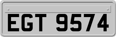EGT9574