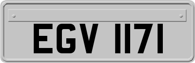 EGV1171