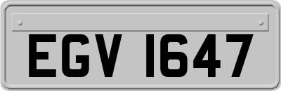 EGV1647