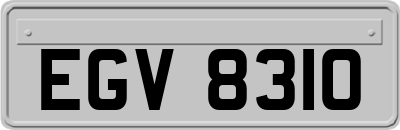 EGV8310