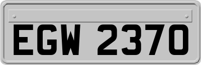 EGW2370