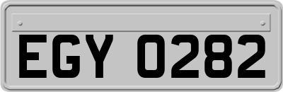 EGY0282