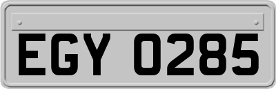 EGY0285