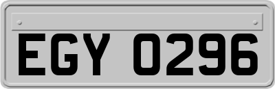 EGY0296