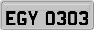 EGY0303