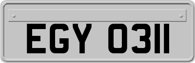 EGY0311