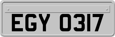 EGY0317