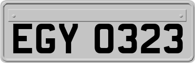 EGY0323