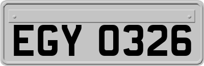 EGY0326