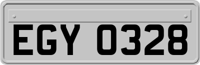 EGY0328