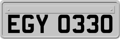 EGY0330