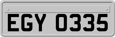 EGY0335