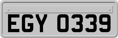 EGY0339