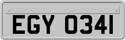 EGY0341