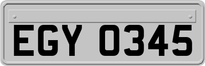 EGY0345