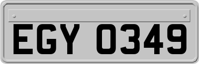 EGY0349