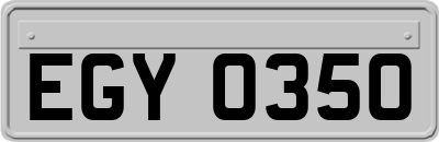 EGY0350