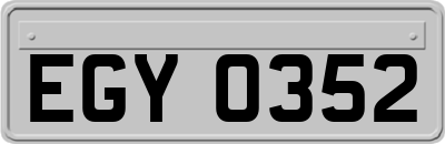 EGY0352