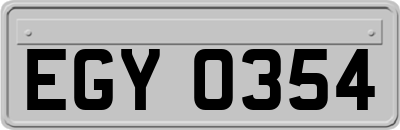 EGY0354