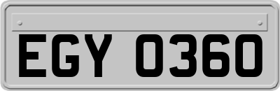 EGY0360