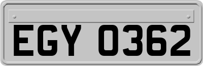 EGY0362