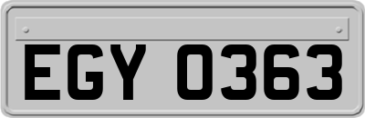 EGY0363