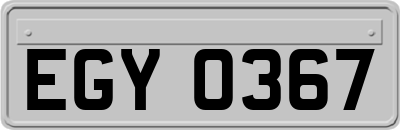 EGY0367