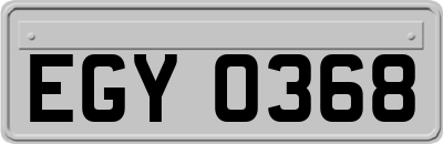 EGY0368