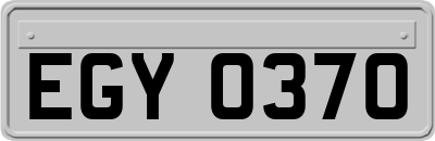 EGY0370