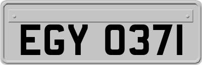 EGY0371