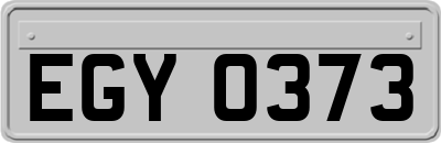 EGY0373