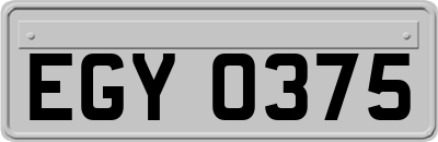 EGY0375