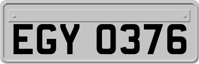 EGY0376