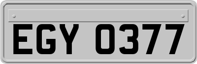 EGY0377