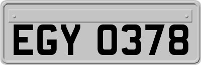 EGY0378