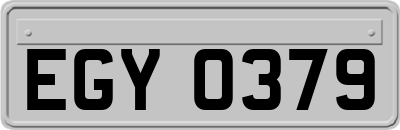 EGY0379