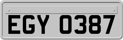 EGY0387
