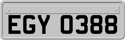 EGY0388