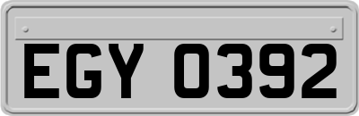 EGY0392