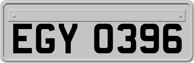 EGY0396