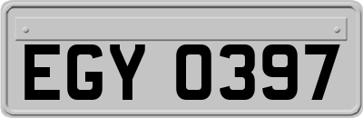 EGY0397