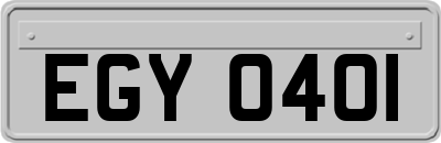 EGY0401