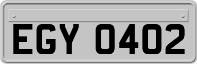 EGY0402