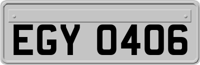 EGY0406