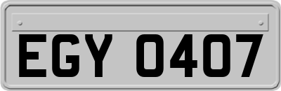 EGY0407