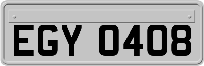 EGY0408