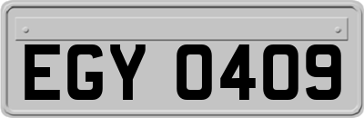 EGY0409