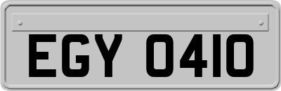 EGY0410
