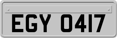 EGY0417