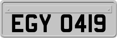 EGY0419